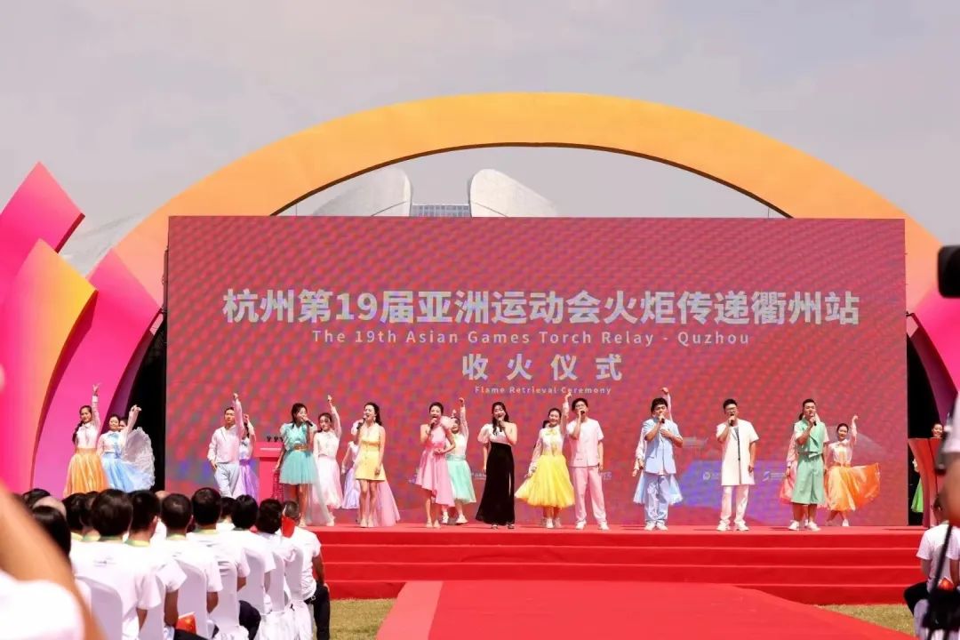 Z6��������ʱ(�й�)-�ٷ���վ