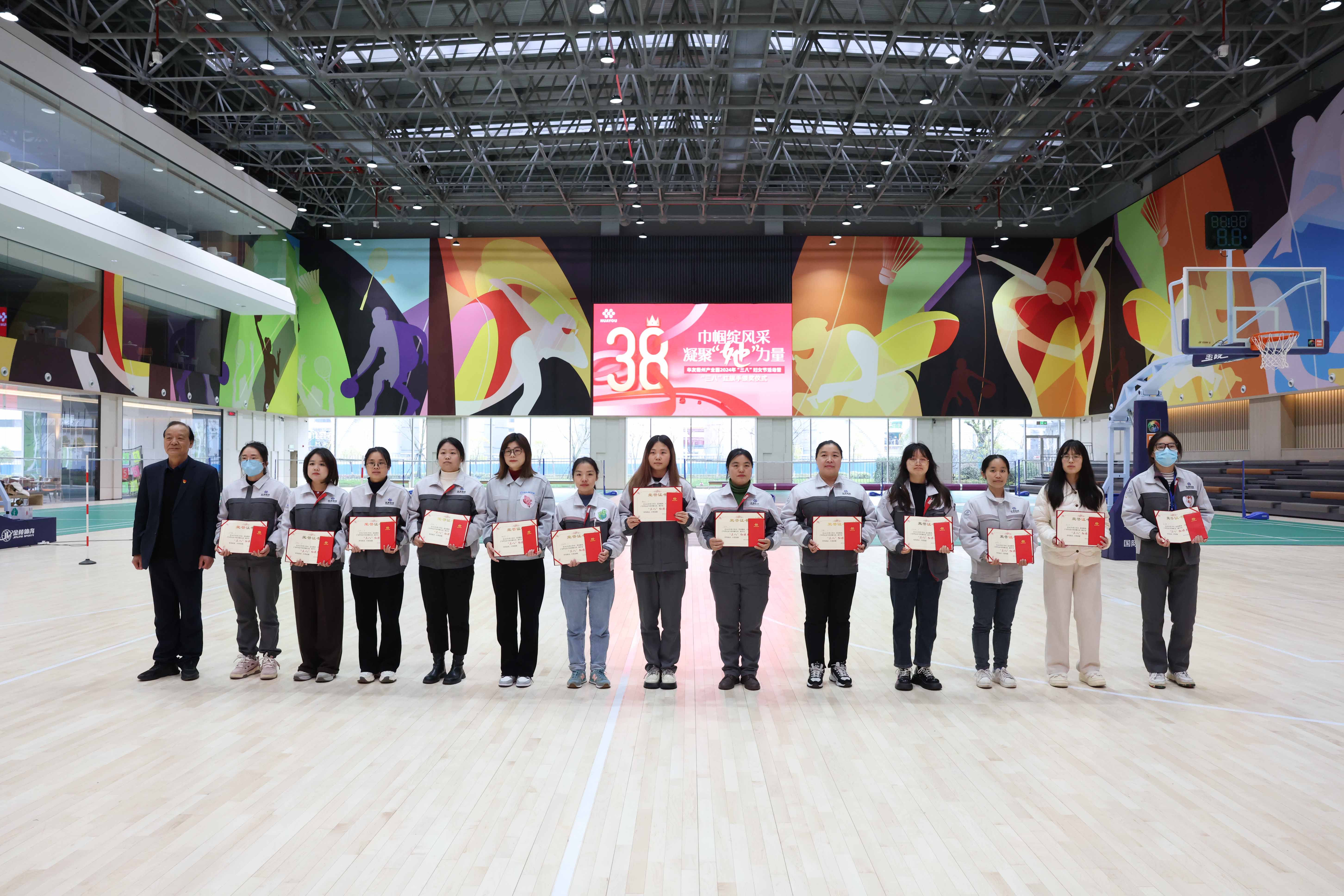 Z6��������ʱ(�й�)-�ٷ���վ