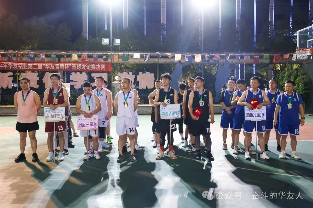 Z6��������ʱ(�й�)-�ٷ���վ