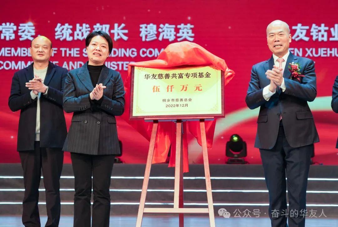 Z6��������ʱ(�й�)-�ٷ���վ