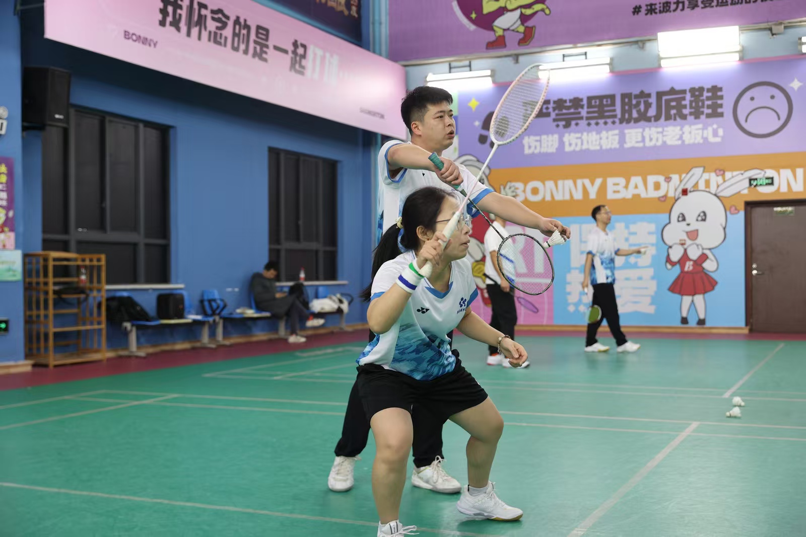 Z6��������ʱ(�й�)-�ٷ���վ