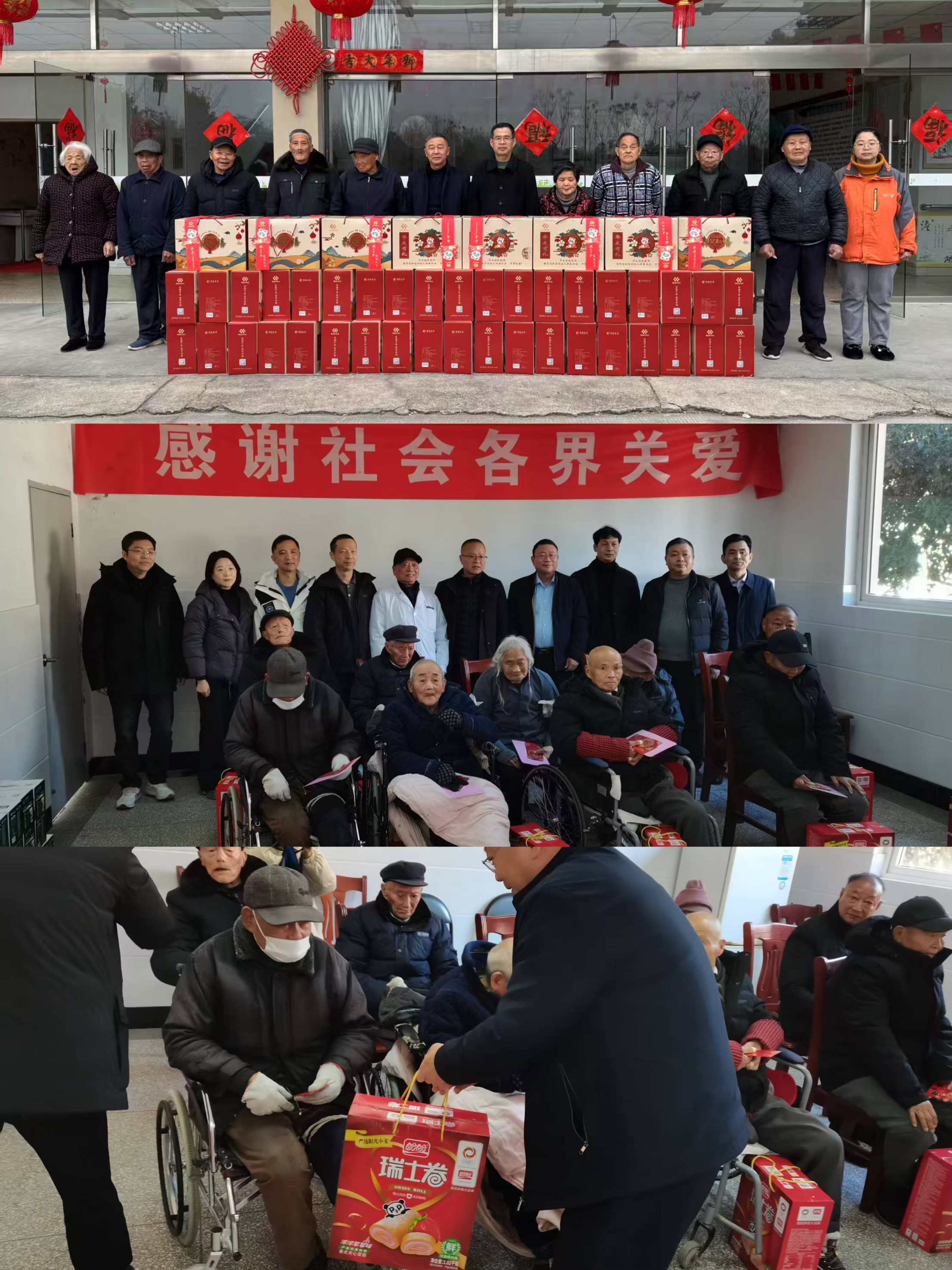 Z6��������ʱ(�й�)-�ٷ���վ